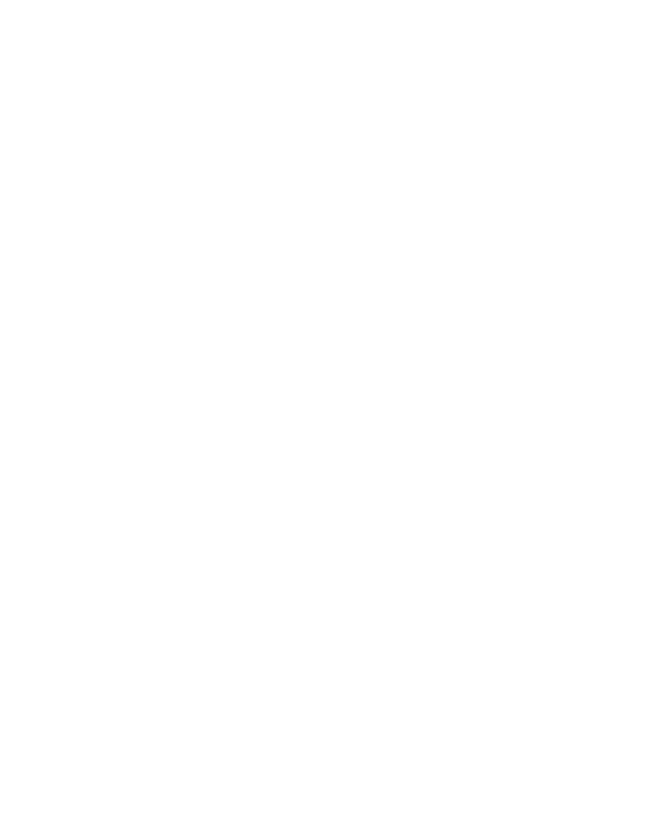 Ochsenfest
